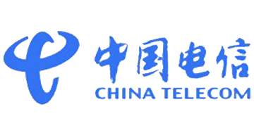 dianxin.png