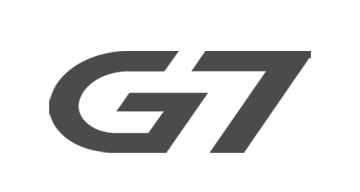 friends_g72.png